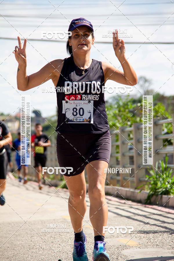Acquista le foto dell'eventoThe Running Dead in Fotop