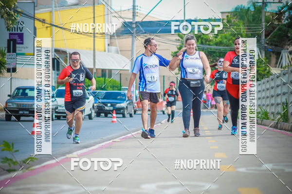 Compra tus fotos del eventoThe Running Dead En Fotop