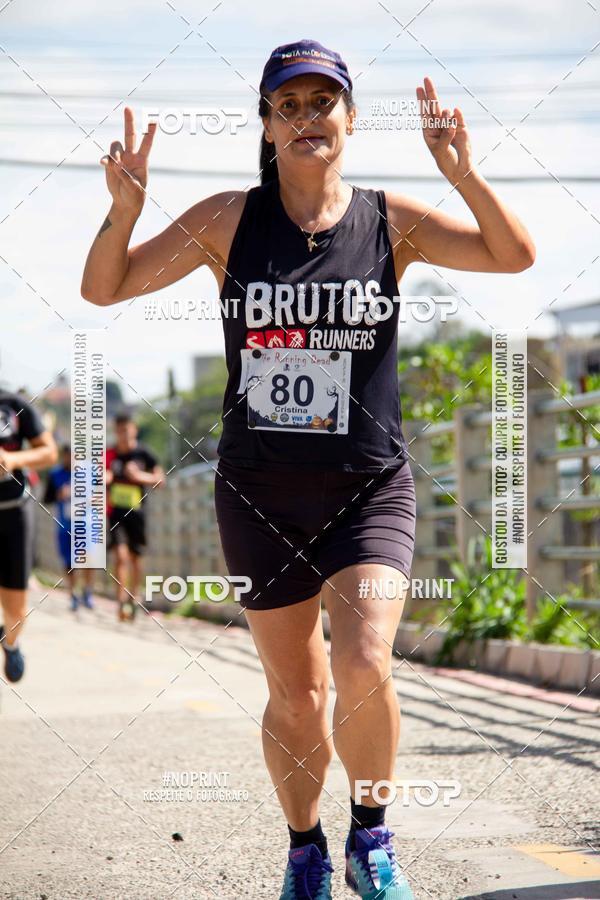 Acquista le foto dell'eventoThe Running Dead in Fotop