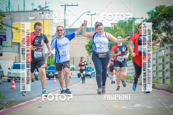Compra tus fotos del eventoThe Running Dead En Fotop
