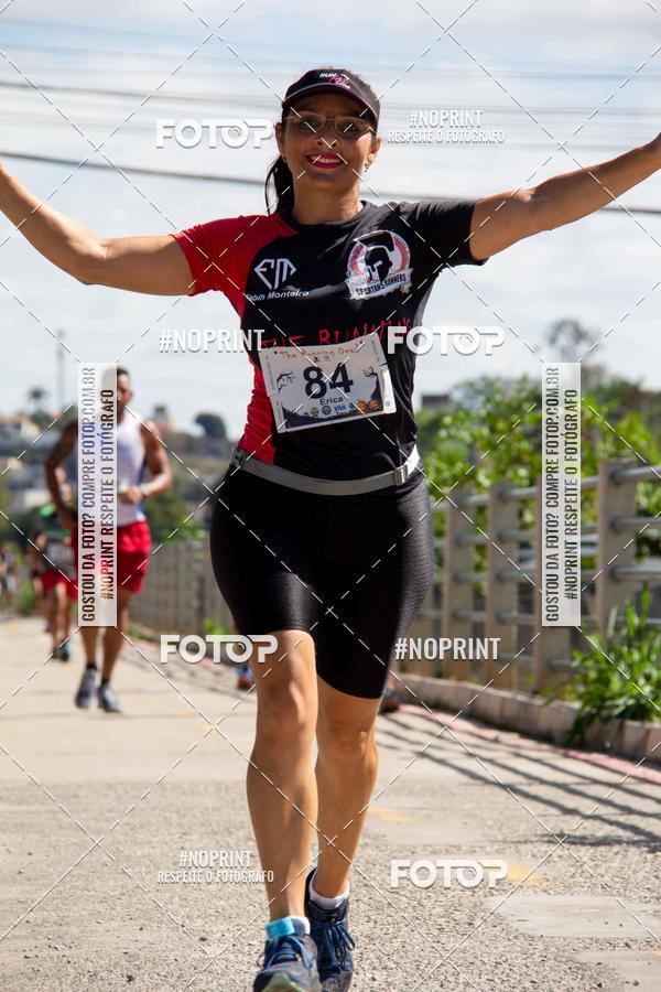 Acquista le foto dell'eventoThe Running Dead in Fotop