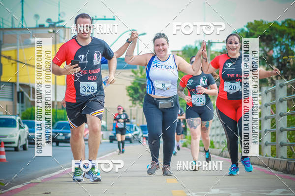 Compra tus fotos del eventoThe Running Dead En Fotop