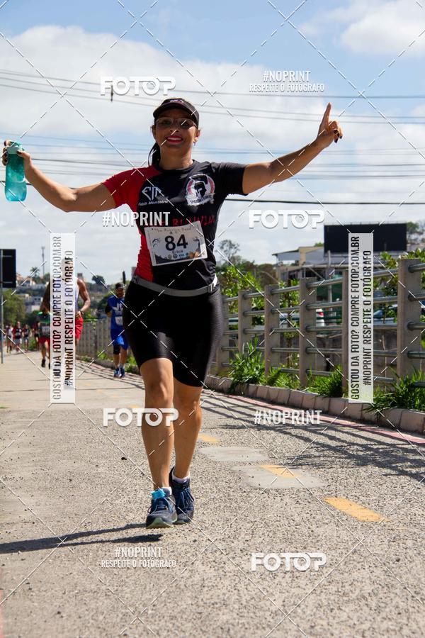 Acquista le foto dell'eventoThe Running Dead in Fotop