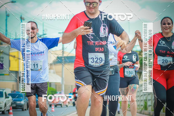Compra tus fotos del eventoThe Running Dead En Fotop