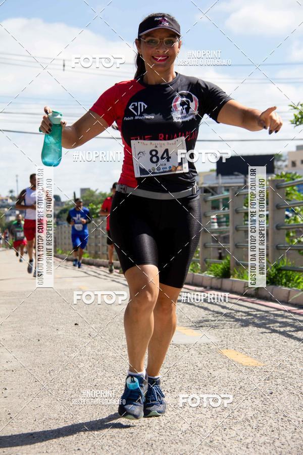 Acquista le foto dell'eventoThe Running Dead in Fotop