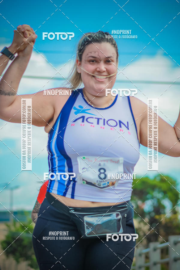 Compra tus fotos del eventoThe Running Dead En Fotop