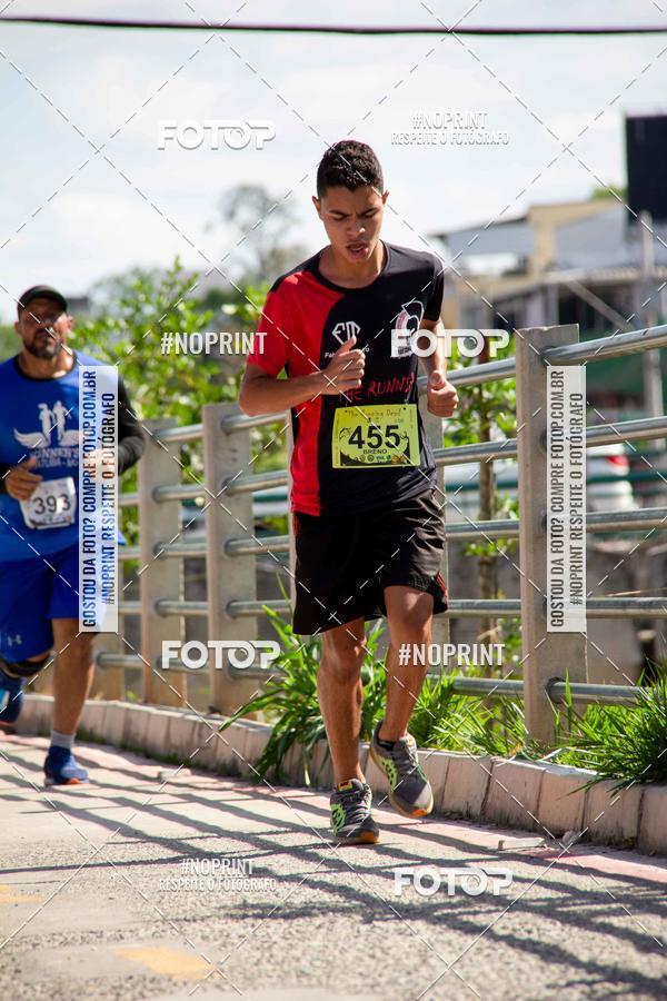 Acquista le foto dell'eventoThe Running Dead in Fotop