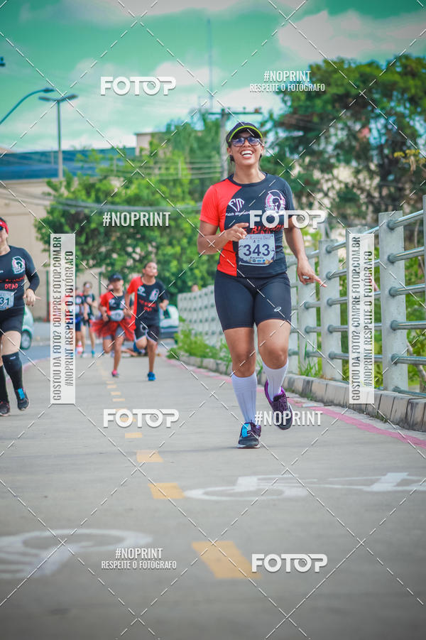 Compra tus fotos del eventoThe Running Dead En Fotop
