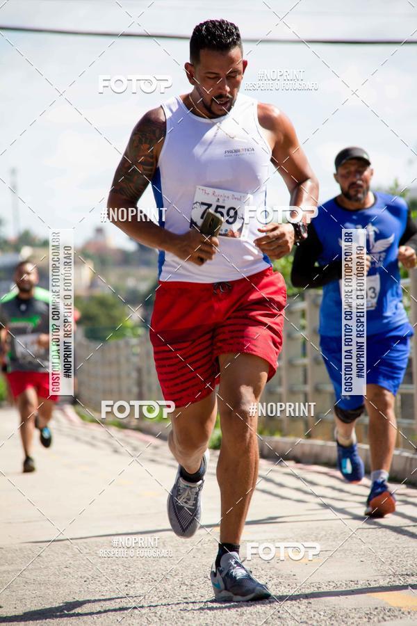 Acquista le foto dell'eventoThe Running Dead in Fotop