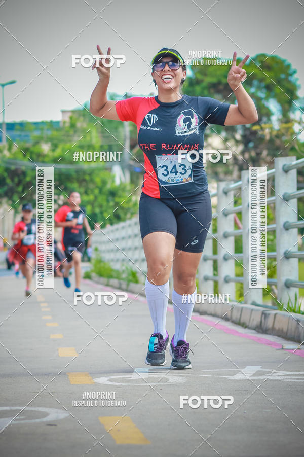 Compra tus fotos del eventoThe Running Dead En Fotop