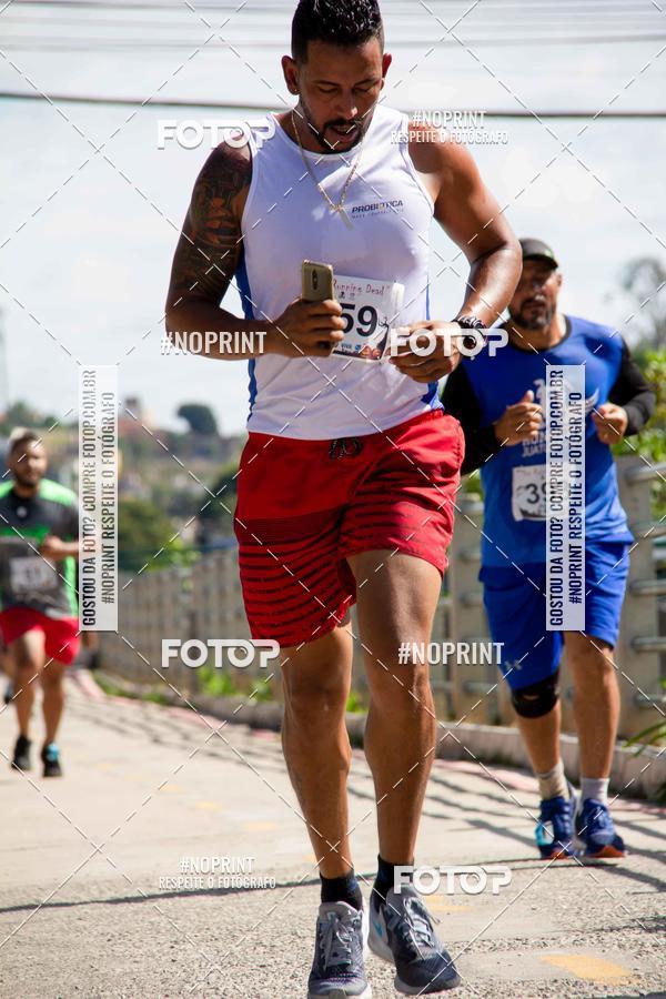 Acquista le foto dell'eventoThe Running Dead in Fotop