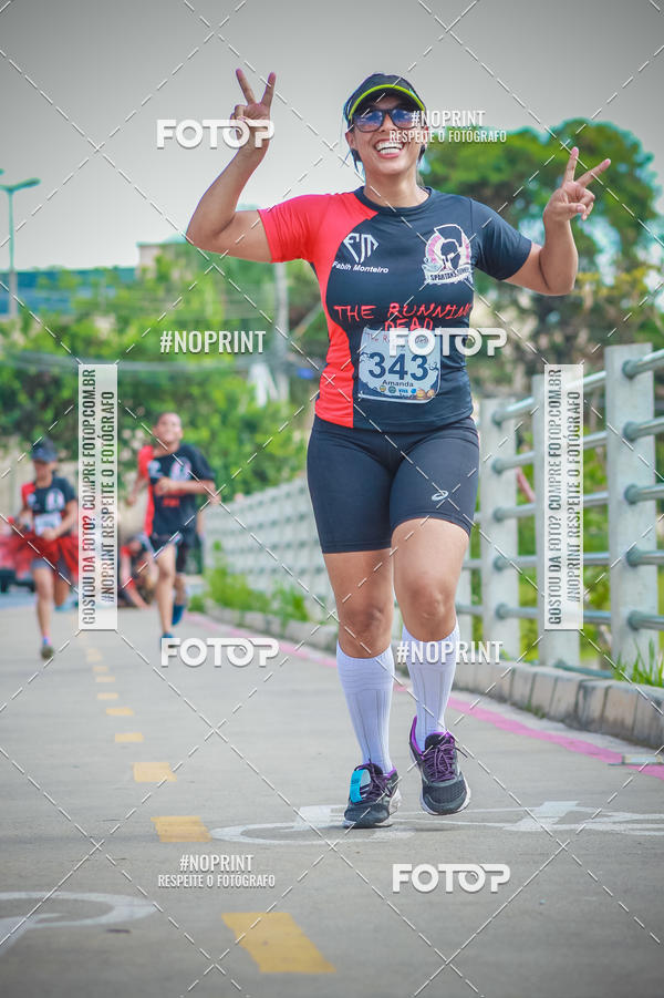 Compra tus fotos del eventoThe Running Dead En Fotop