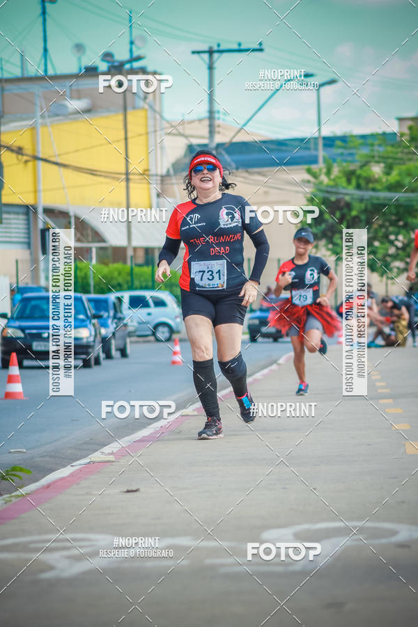 Compra tus fotos del eventoThe Running Dead En Fotop