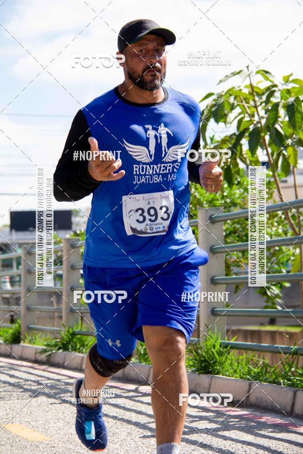Acquista le foto dell'eventoThe Running Dead in Fotop