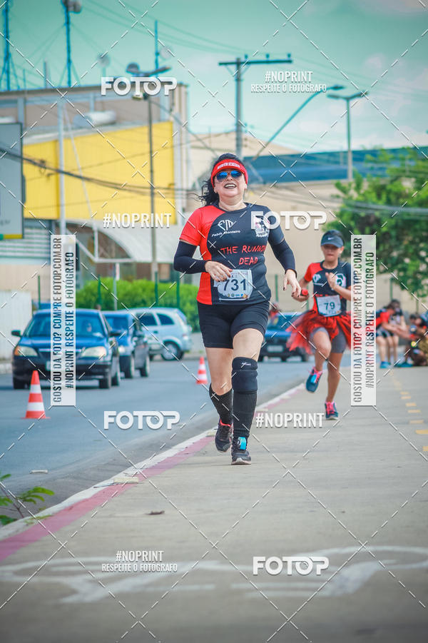Compra tus fotos del eventoThe Running Dead En Fotop