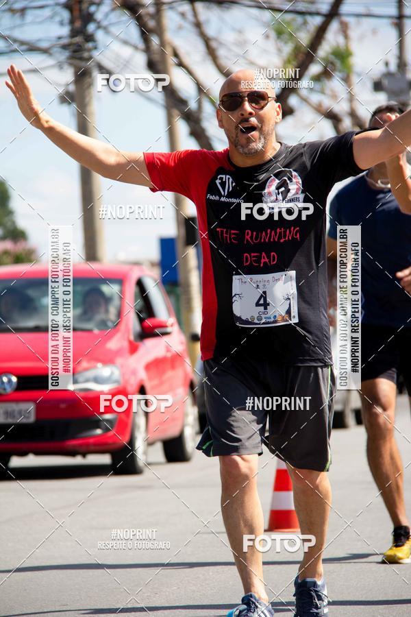 Acquista le foto dell'eventoThe Running Dead in Fotop