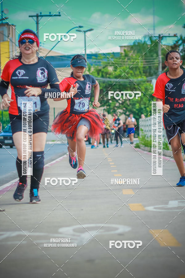Compra tus fotos del eventoThe Running Dead En Fotop