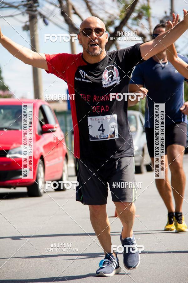 Acquista le foto dell'eventoThe Running Dead in Fotop