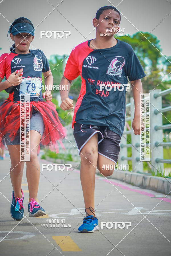 Compra tus fotos del eventoThe Running Dead En Fotop
