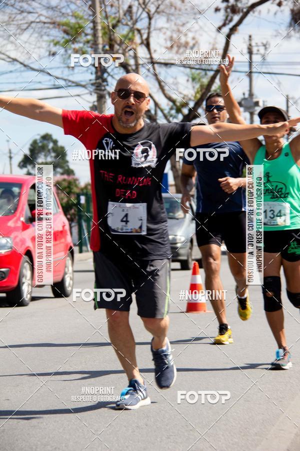 Acquista le foto dell'eventoThe Running Dead in Fotop
