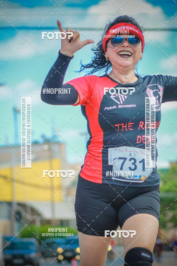 Compra tus fotos del eventoThe Running Dead En Fotop