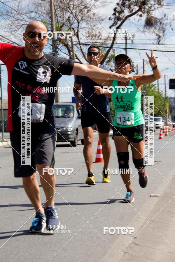 Acquista le foto dell'eventoThe Running Dead in Fotop