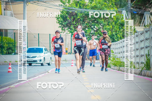 Compra tus fotos del eventoThe Running Dead En Fotop