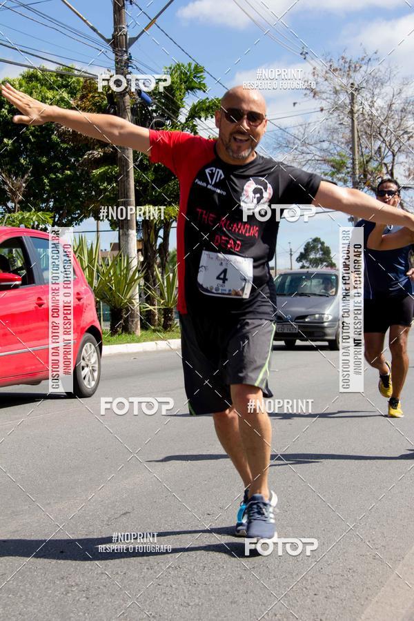 Acquista le foto dell'eventoThe Running Dead in Fotop