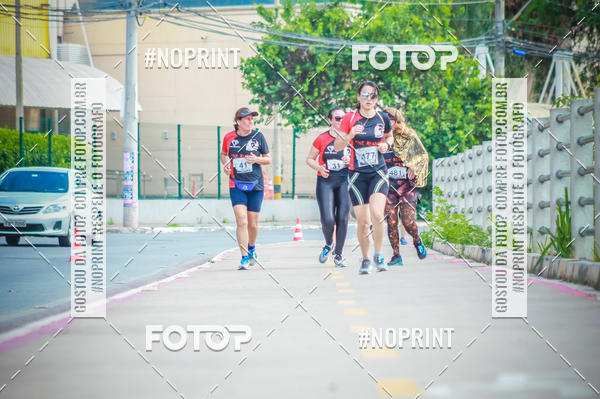 Compra tus fotos del eventoThe Running Dead En Fotop