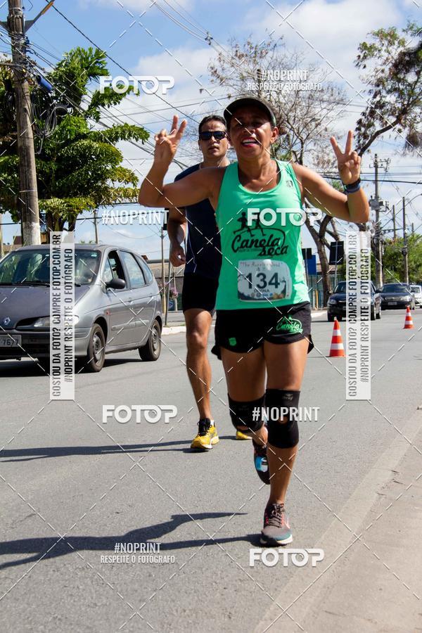 Acquista le foto dell'eventoThe Running Dead in Fotop