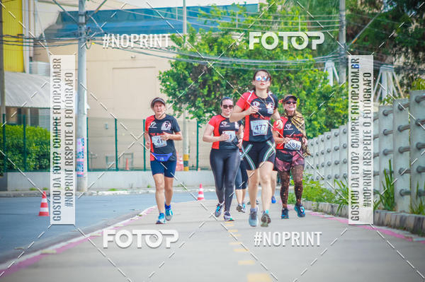 Compra tus fotos del eventoThe Running Dead En Fotop