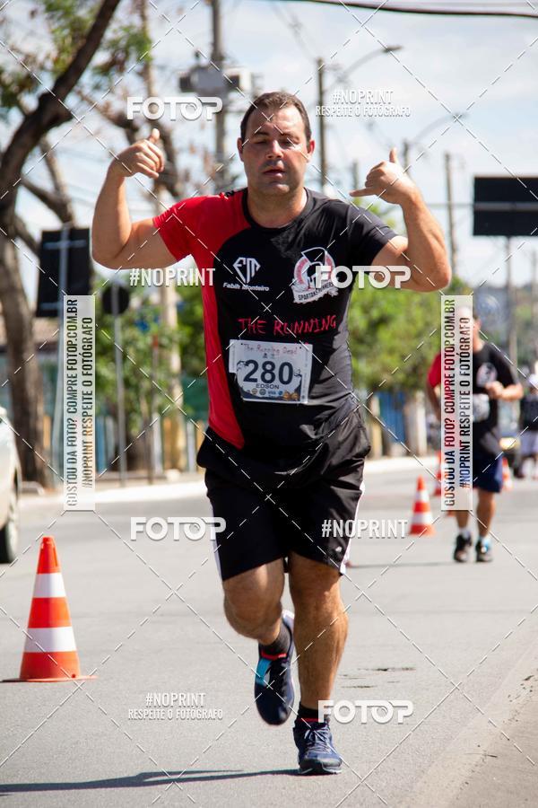 Acquista le foto dell'eventoThe Running Dead in Fotop