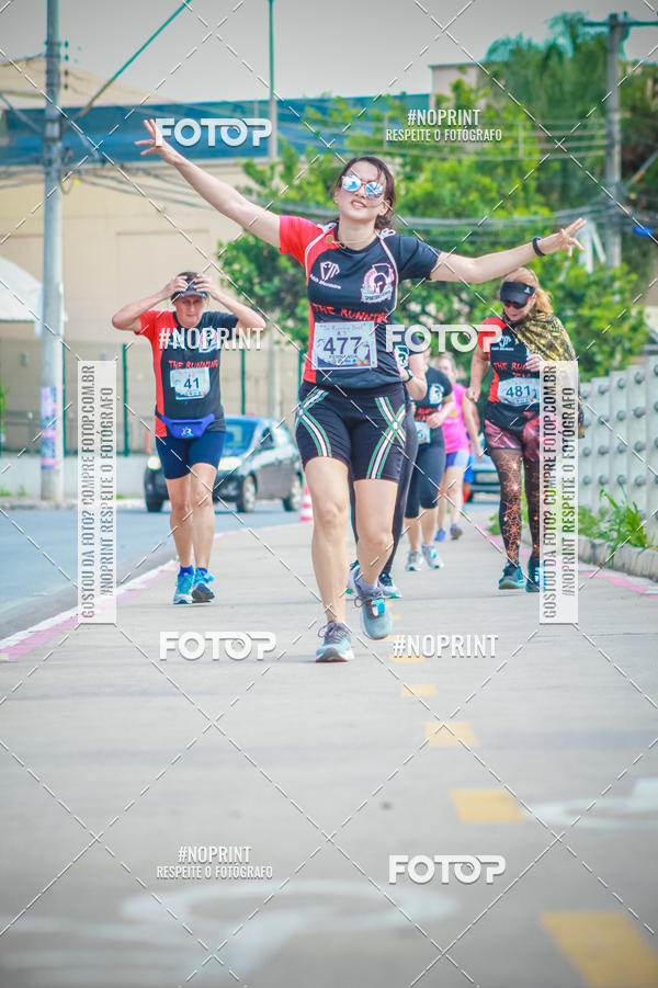 Compra tus fotos del eventoThe Running Dead En Fotop