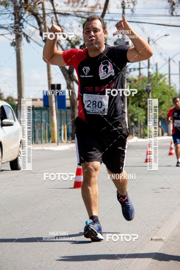 Acquista le foto dell'eventoThe Running Dead in Fotop