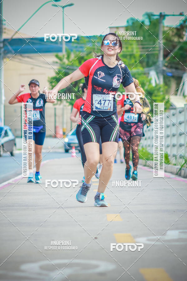 Compra tus fotos del eventoThe Running Dead En Fotop