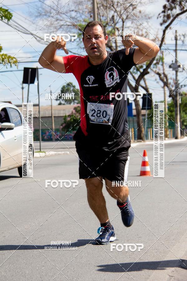 Acquista le foto dell'eventoThe Running Dead in Fotop