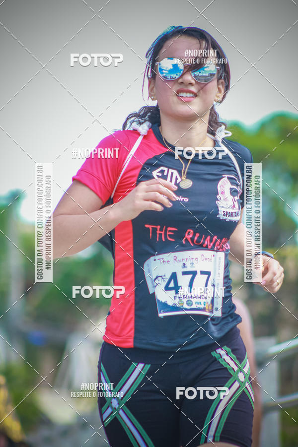 Compra tus fotos del eventoThe Running Dead En Fotop