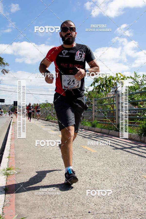Acquista le foto dell'eventoThe Running Dead in Fotop