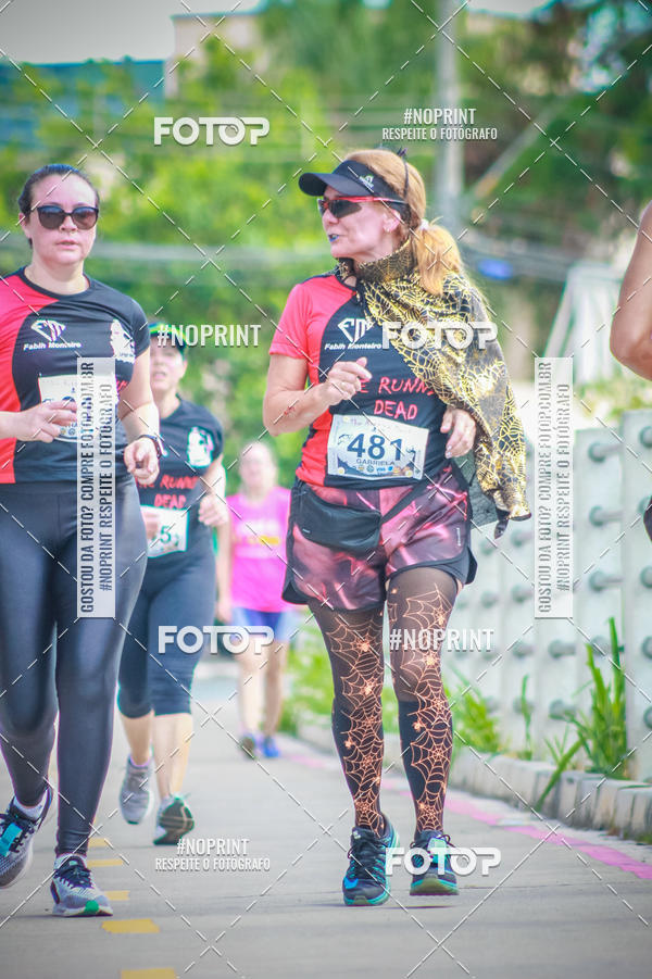 Buy your photos of the eventThe Running Dead on Fotop