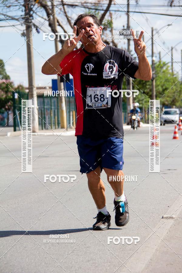 Acquista le foto dell'eventoThe Running Dead in Fotop