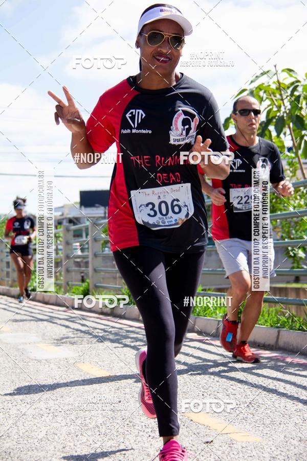 Acquista le foto dell'eventoThe Running Dead in Fotop