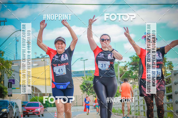 Buy your photos of the eventThe Running Dead on Fotop