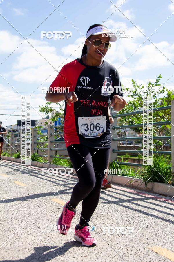 Acquista le foto dell'eventoThe Running Dead in Fotop