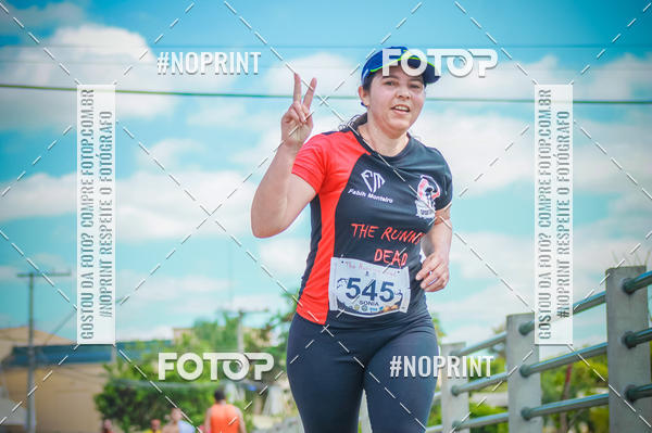 Buy your photos of the eventThe Running Dead on Fotop