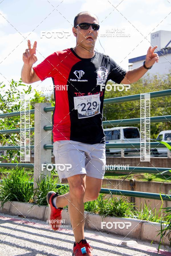 Acquista le foto dell'eventoThe Running Dead in Fotop