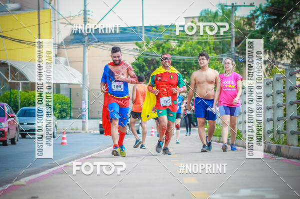 Buy your photos of the eventThe Running Dead on Fotop