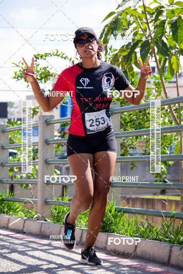Acquista le foto dell'eventoThe Running Dead in Fotop