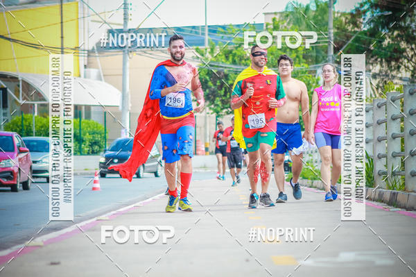 Buy your photos of the eventThe Running Dead on Fotop