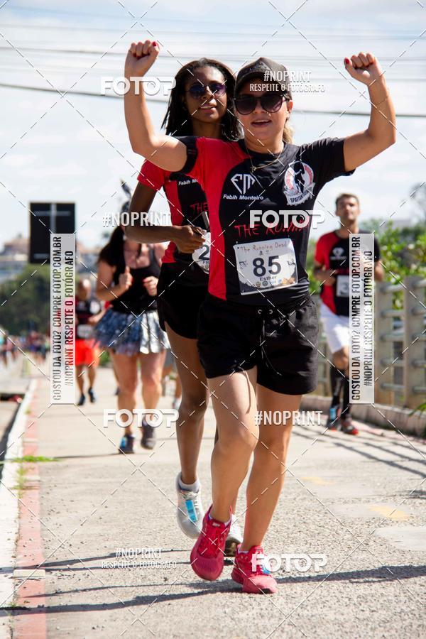 Acquista le foto dell'eventoThe Running Dead in Fotop