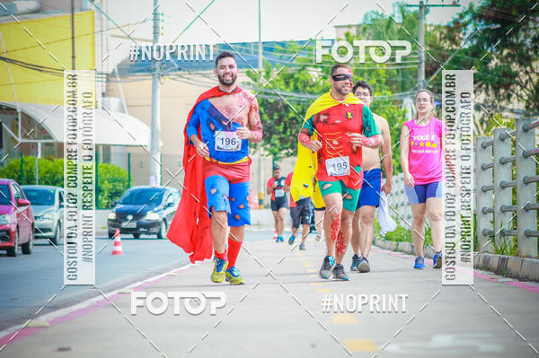 Buy your photos of the eventThe Running Dead on Fotop